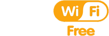 free-wifi-213x72