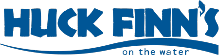 huck-finns-logo-2-430x113