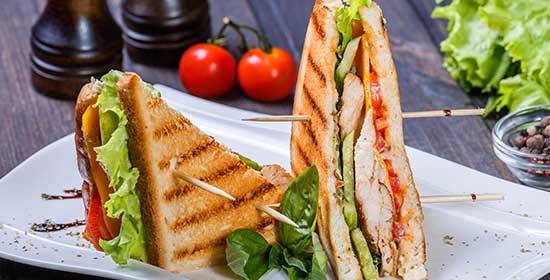 menu-sandwiches-550x280