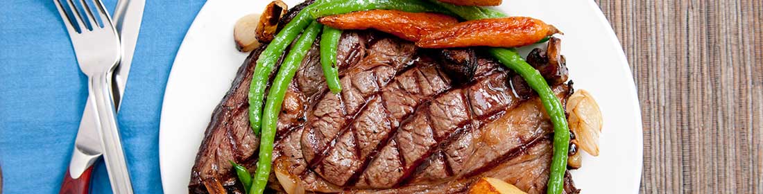 menu-steaks-more-1100x280