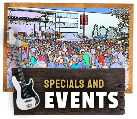 specials-events-rock-docks