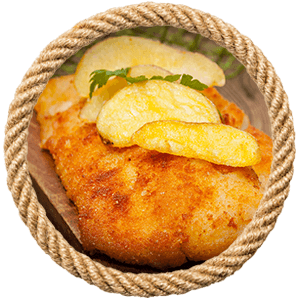 specials-friday-fish-fry-300x300