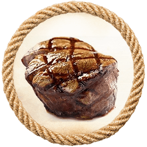 tenderloin-steak